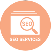 SEO Services List