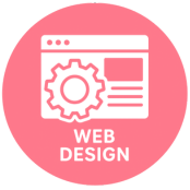 Web Design Plan