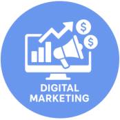 Digital Marketing Plan