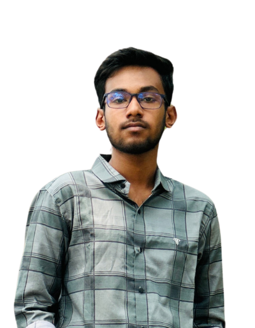 Advanced SEO and Digital Marketing